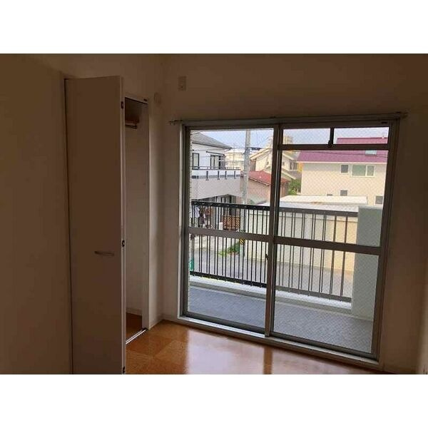 グラート岡崎のその他