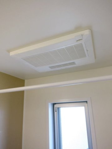 フラメゾン　　刈谷市近郊の賃貸はクラスホームの設備