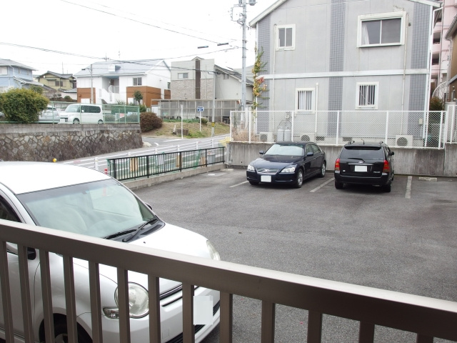 コーポＳＡＫＡＩの展望