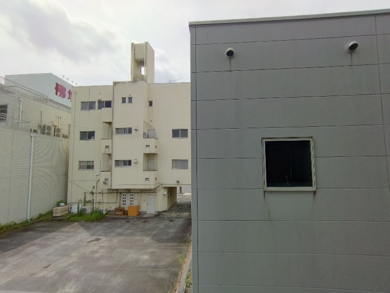 Ｄ－ａｖａｎｃｅ上六名の展望