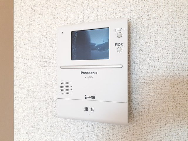 【セキュリティ】 | コフレッタ