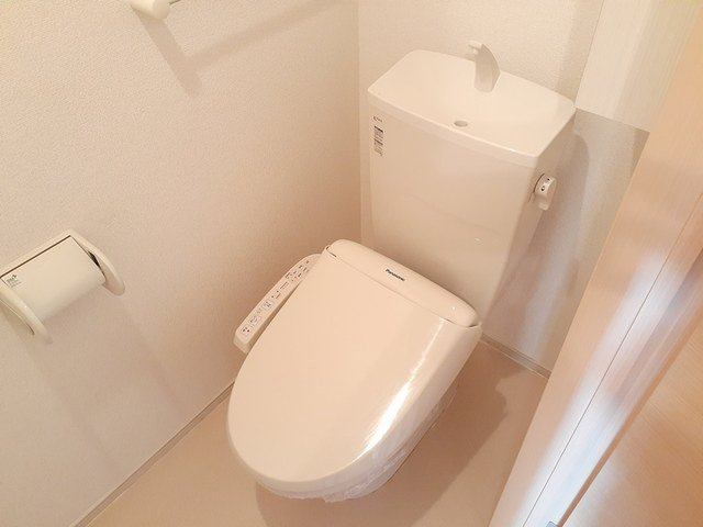 【トイレ】 | コフレッタ