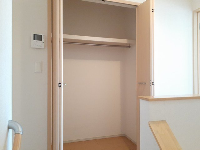 【収納】 | コフレッタ