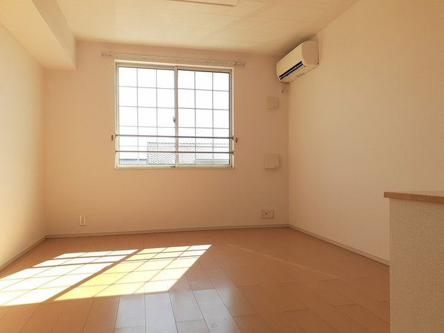 【居間・リビング】 | コフレッタ