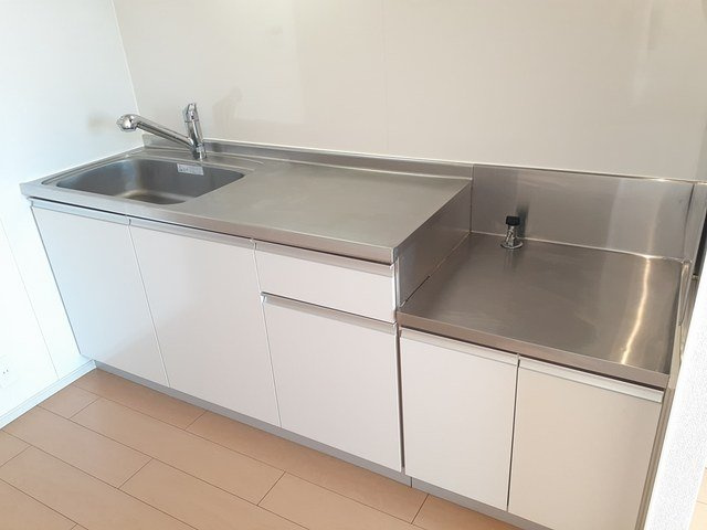 【キッチン】 | コフレッタ