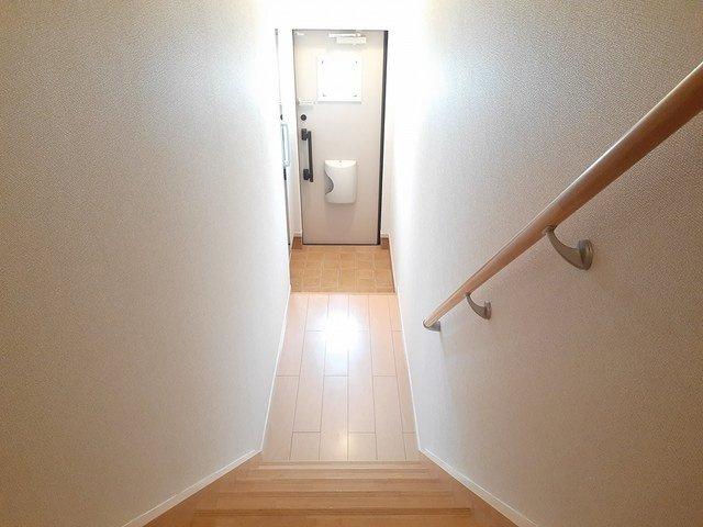 【玄関】 | コフレッタ