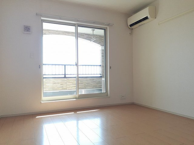 【内装】 | コフレッタ