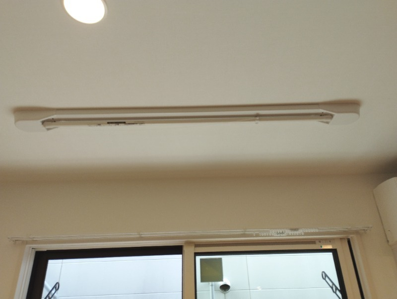 Ｄ－ａｖａｎｃｅ上六名のその他