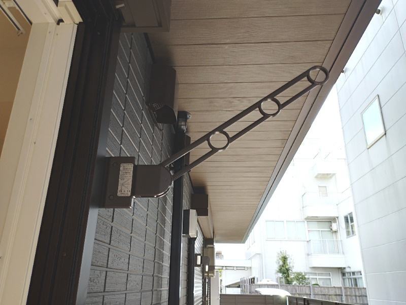 Ｄ－ａｖａｎｃｅ上六名のその他