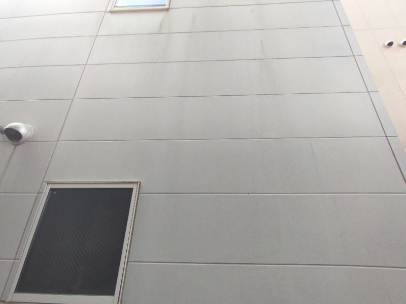 Ｄ－ａｖａｎｃｅ上六名の展望