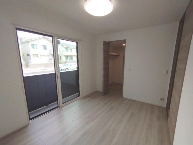 Ｄ－ａｖａｎｃｅ上六名のその他