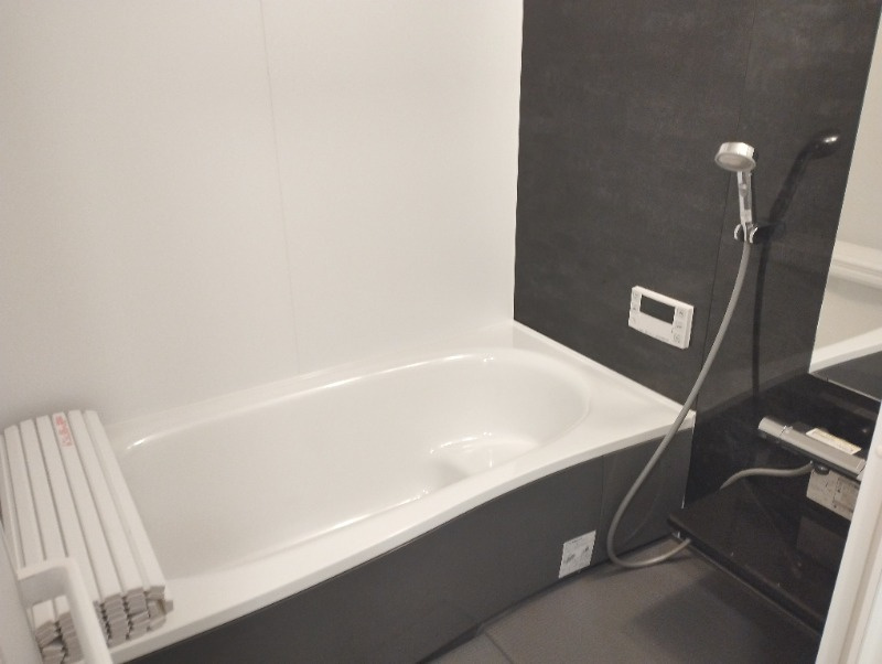 Ｄ－ａｖａｎｃｅ上六名の浴室