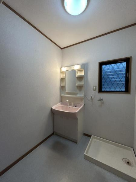 西条市大町326-14　中古住宅のその他