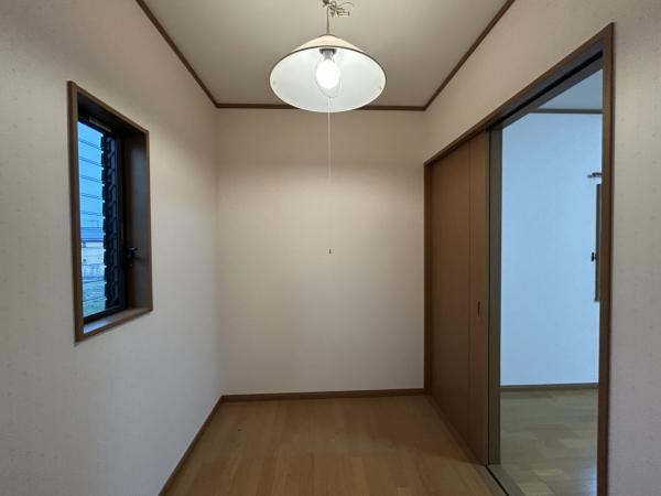 西条市大町326-14　中古住宅のその他