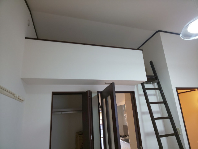 ハートヒルズ西大友のその他