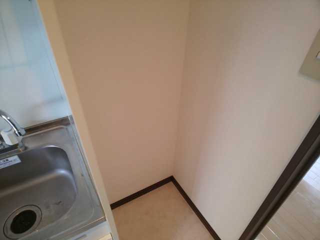 ハートヒルズ西大友の設備