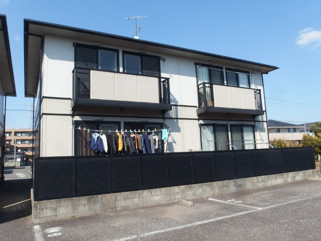 グランパス日名