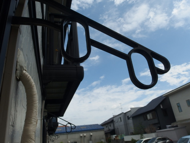 グランパス日名の設備