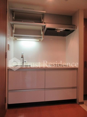 【キッチン】 | 日神デュオステージ御徒町