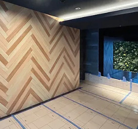 アプリーレ松屋町のその他