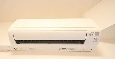 プレサンス北浜レガーロの設備