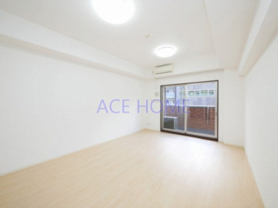 【内装】 | グランシス天満橋