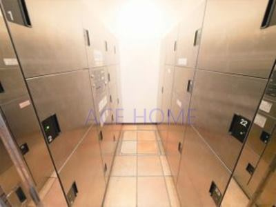 【その他】 | グランシス天満橋