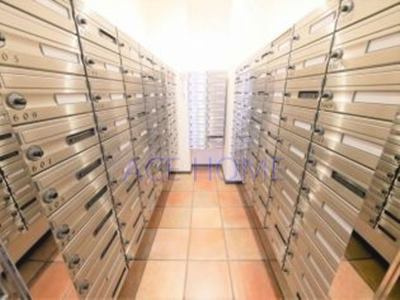 【その他共用部分】 | グランシス天満橋