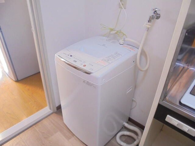 【その他共用部分】 | メゾンド・エスプリ