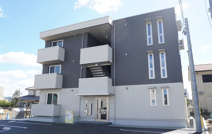 夢りんどうⅥの画像