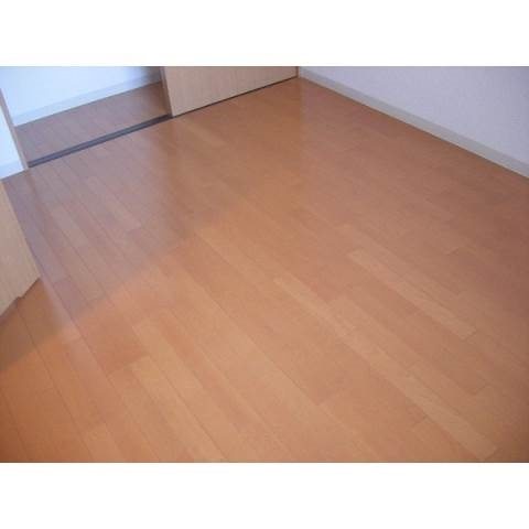 グラシャスベル広幡のその他