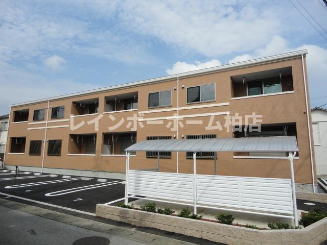 【仲介手数料：50％OFF】対象物件！