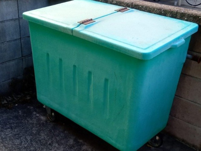 【その他】 | レオパレスＩＺＵＭＩ