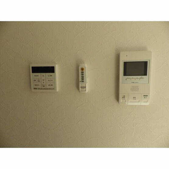 【セキュリティ】 |  