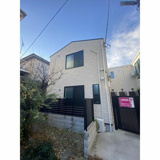 大田区西蒲田１丁目のアパートの画像