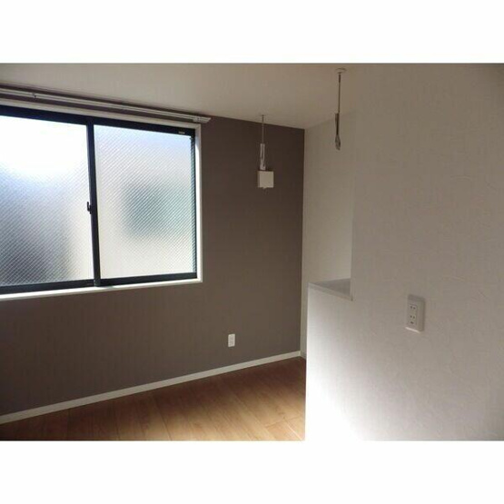 【居間・リビング】 |  