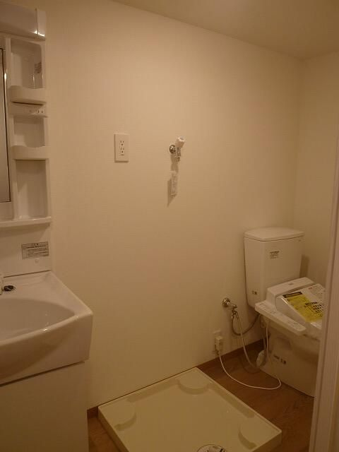 アート・フルひばりサクセス