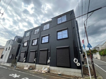 ブルーム立川の画像