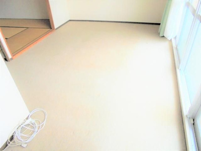 【その他】 | グランコート東金