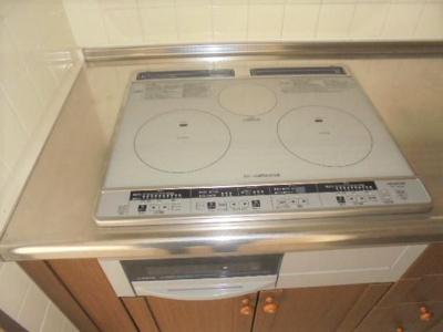 【設備】 | グランコート東金