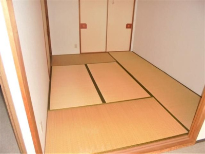 【その他共用部分】 | グランコート東金