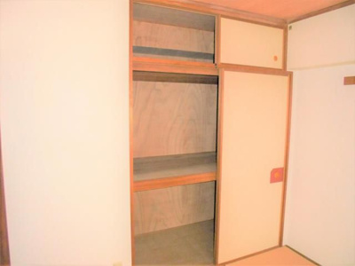 【収納】 | グランコート東金