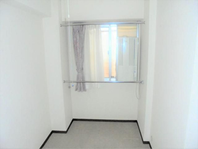 【内装】 | グランコート東金