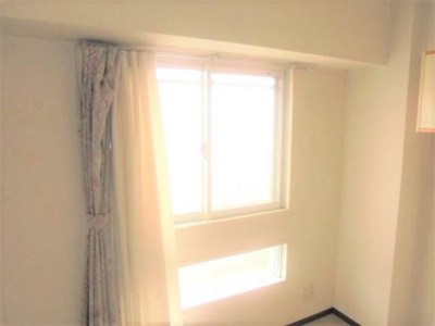 【展望】 | グランコート東金