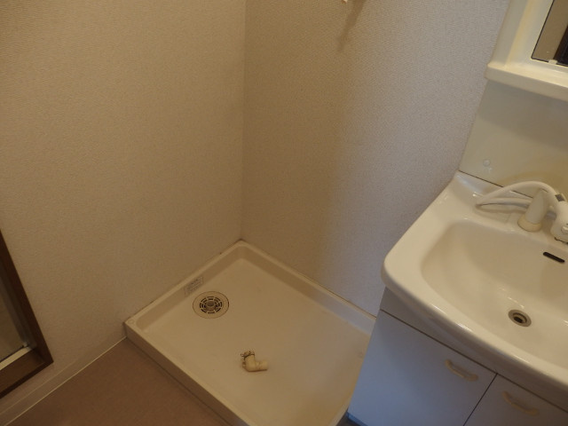 ハイステージ城山のその他