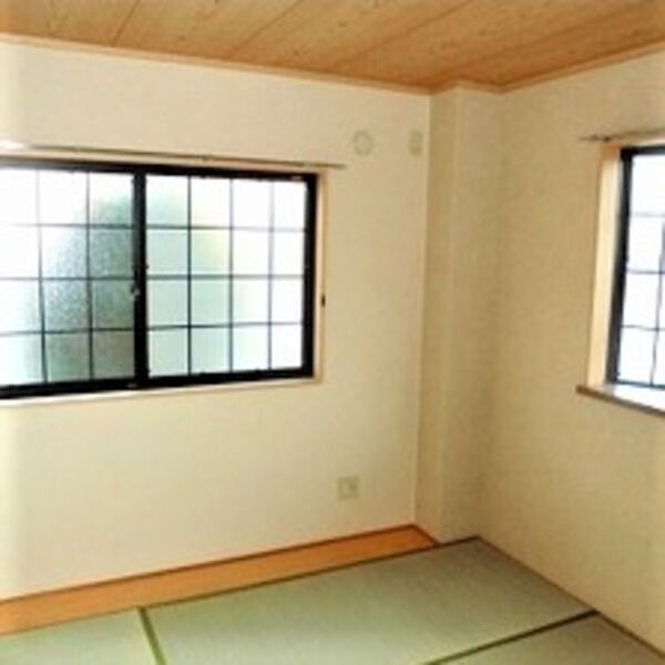 ハイステージ城山のその他