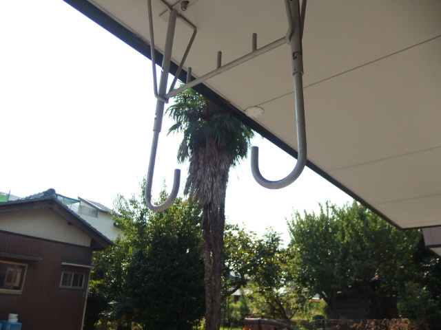 ハイステージ城山のその他