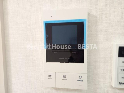 【セキュリティ】 | Sector Port