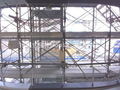 【展望】 | Sector Port