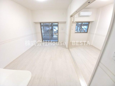 【居間・リビング】 | Sector Port